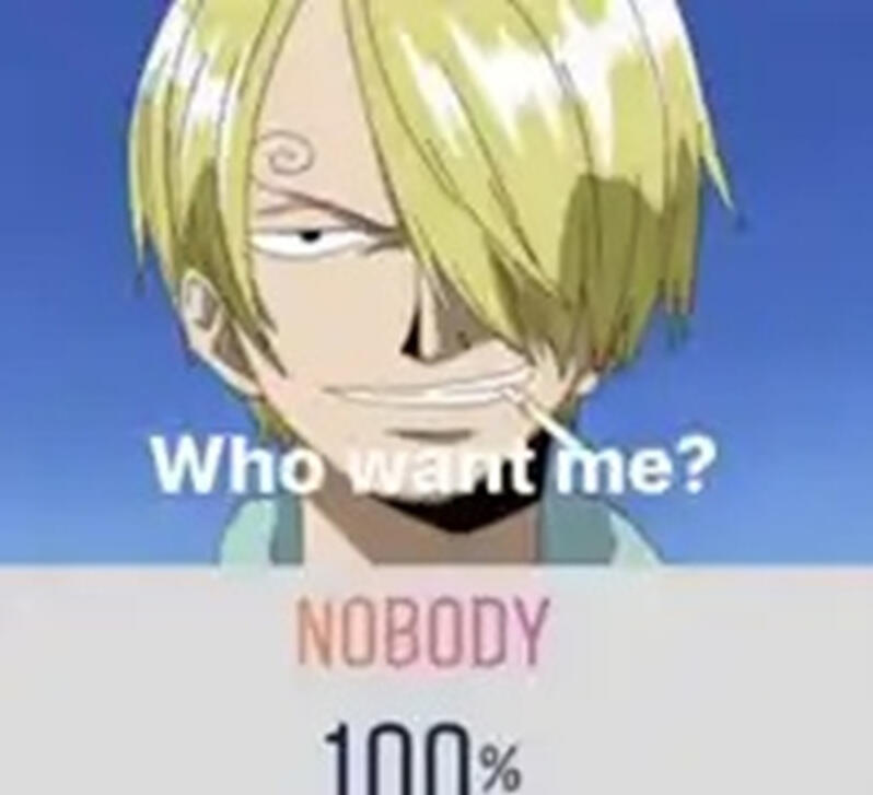 Yo bro are you okay did you forget your glasses? You look like you're seeing colors and shapes. You're scaring us